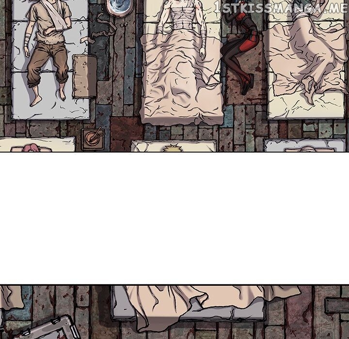 Leviathan, Chapter 72 image 039